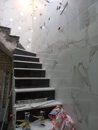 هاذ شغلي ورقمي حاليا متفرغ من بغداد ٠٧٧٣٩٥٥٥٥٨٠بي واتساب وبأسعار مناسب...