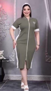 بينطلون رياضي • خامة درجة أولى • مقاسات L-3XL