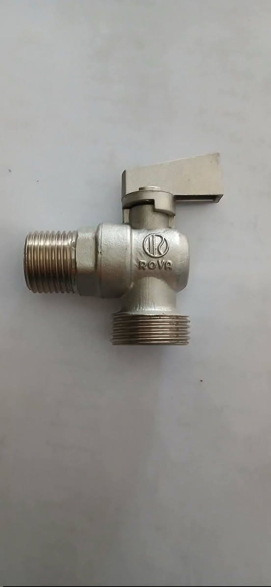 انشائية توصيل
جميع النواع. الصباغ 
#ملاحضه يوجد كادر صيانه 
جميع انواع البنكات  
#انشائيه_عامه_جميع_المنتجات
___________________________! 
(#شعار_عملنه_نوفرلك_المواد
  جميع  انواع  اسخانات  بسمايه 
مواد حتياطيه  مكنسه                              #_الاصليه_الخاصه_بسمايه
(كل مايخص بسمايه موجود) 
العنوان :_ بسمايه الشارع العام 
لسنا الوحيدون لاكننا الافضل💯فقط اطلب الحاجه المحتاجه 
للأستفسار أكثر اتصل او واتساب
تصال  ***********
واتساب ‏‪***********‬‏
متوفر توصيل
