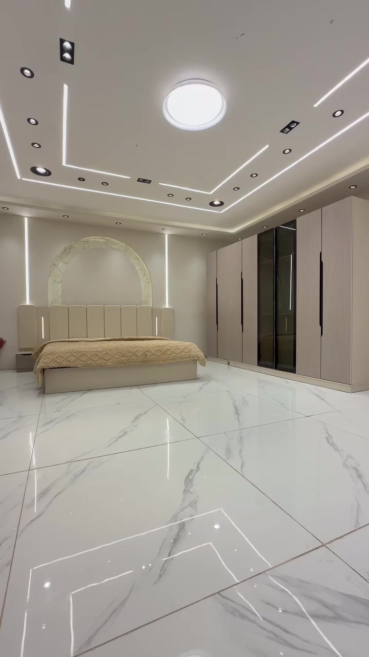 غرف نوم تركي 7قطع السعر 925 الف مع النقل والشد داخل مركز البصرة مجاني الاستفسار *********** علمن الكنتور 3متر قطعتين سارع الحجز الفتره محدوده
