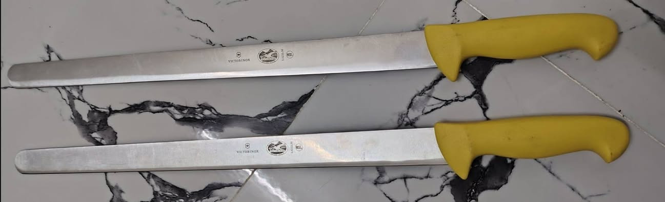 السلام عليكم متوفر جميع السججين والصواطير والمستحدات جميع الأسعار الاستفسار ***********
