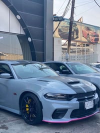 🚗 للبيع سيارات بالتقسيط 🚗 عروض نهايه السنه 🌲🌲 بدون كفيل  ✅ مقدمة تبدأ ...