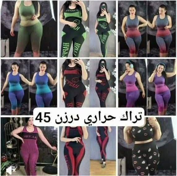 قناتي تليكرام
https://t.me/ommustafa2015


**إذا كنت صاحب هذا الإعلان وتريد حذفه لأي سبب، رجاءا أرسل رسالة إلى الدعم الفني**