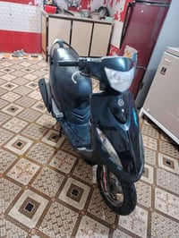 ماكس عدلة • مكينة خرسه • اوراق