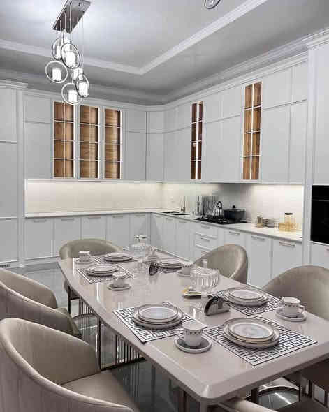 يا الله سلام عليكم شركه سدره المنتهى المطابخ التركيه والحديثه وفرتلكم موديلات والوان  وقياسات حسب الطلب الزبون بسعار جداً مناسبة شغل درجه ولى خشب تركي أصلي اج دي اف مسوين تخفيض بلكاونتر رهيبه ما عليك بس تختار موديل ولون والباقي علينه 4ايام وتستلمه الشد والتوصيل مجاني لجميع محافضات العراق للحجز والستفسار واتساب ودللو ***********
