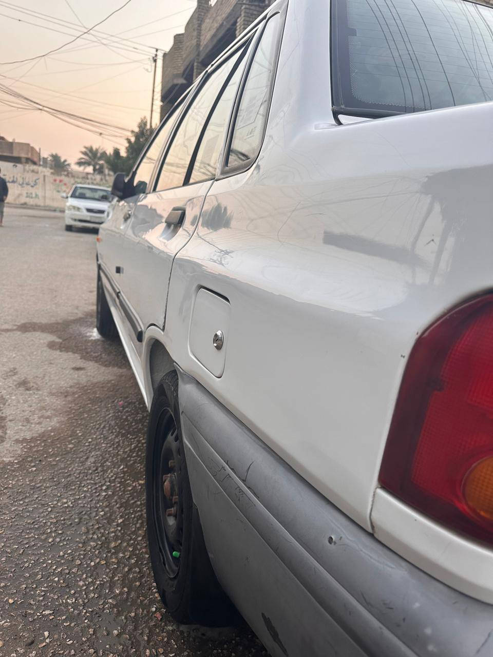 للبيع***********
