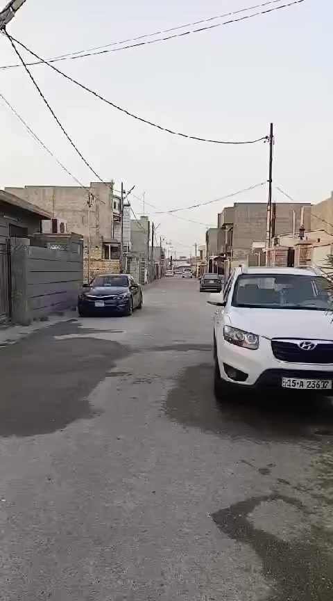 بسم الله الرحمن الرحيم
مكتب أبو ليث الجميلي
بلجغيفي الثانية 
بيت للبيع 
بلجغيفي الثانية 
قرب جسر السكة
طابق واحد
سقف سندويش
مساحة 150
لوجه 7ونص
نزال 20

السعر 62
قابل للتفاوض

نوع الملك :عقد زراعي
علمأ اني مكلف بلنشر 

للاستفسار : مراجعة 
#مكتب_ابو ليث الجميلي_للعقار
قرب منفذ كريم عفتان 
للاتصال : *********** أو ***********

#عقارات_الفلوجة #عقار_للبيع #عقارات_الانبار #عقارات_العراق  #العقار #عقار
#العقار_للبيع #للبيع #بيع #بيت #بيوت #قطعة #
#ارض #اراضي #عقارات #الجميلي #الفلوجة #الانبار
