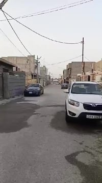 بلجغيفي الثانية • ١٥٠م • عقد زراعي