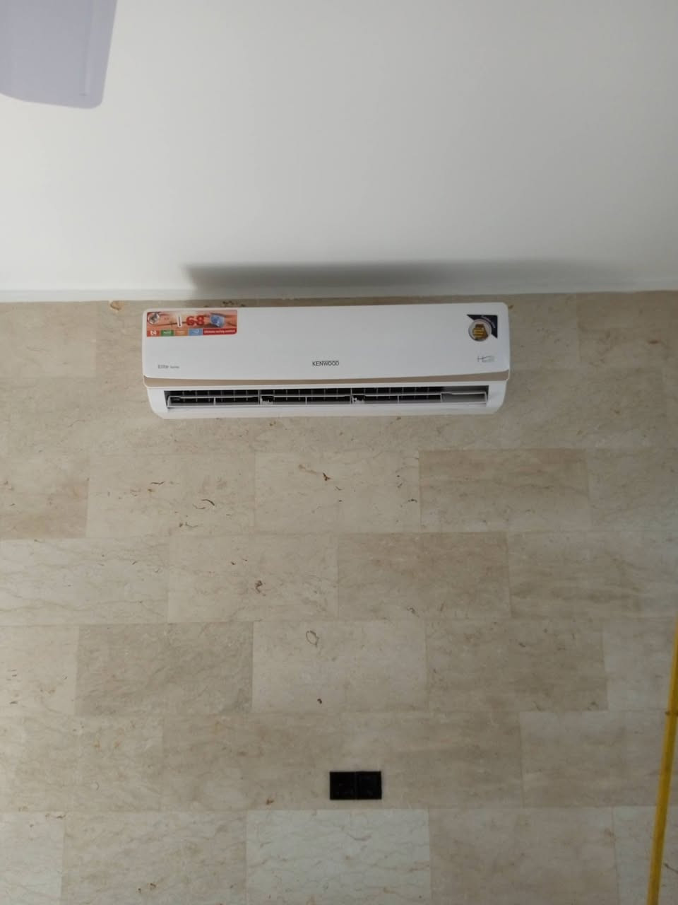 ابو علي ***********
لتنصيب جميع انواع السبالت 
صيانه 
قطع غيار اصليه 
نقل السبلت من مكان إلى آخر 
غسل موقعي 
ضمان لمده سنه كامله
