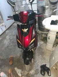 دراجه شحن للبيع في الانتصار مال الراشديه وهذا رقمي 07739509656