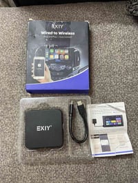 تحويل كاربلي ادبتر السعر 5 الف 07905366022