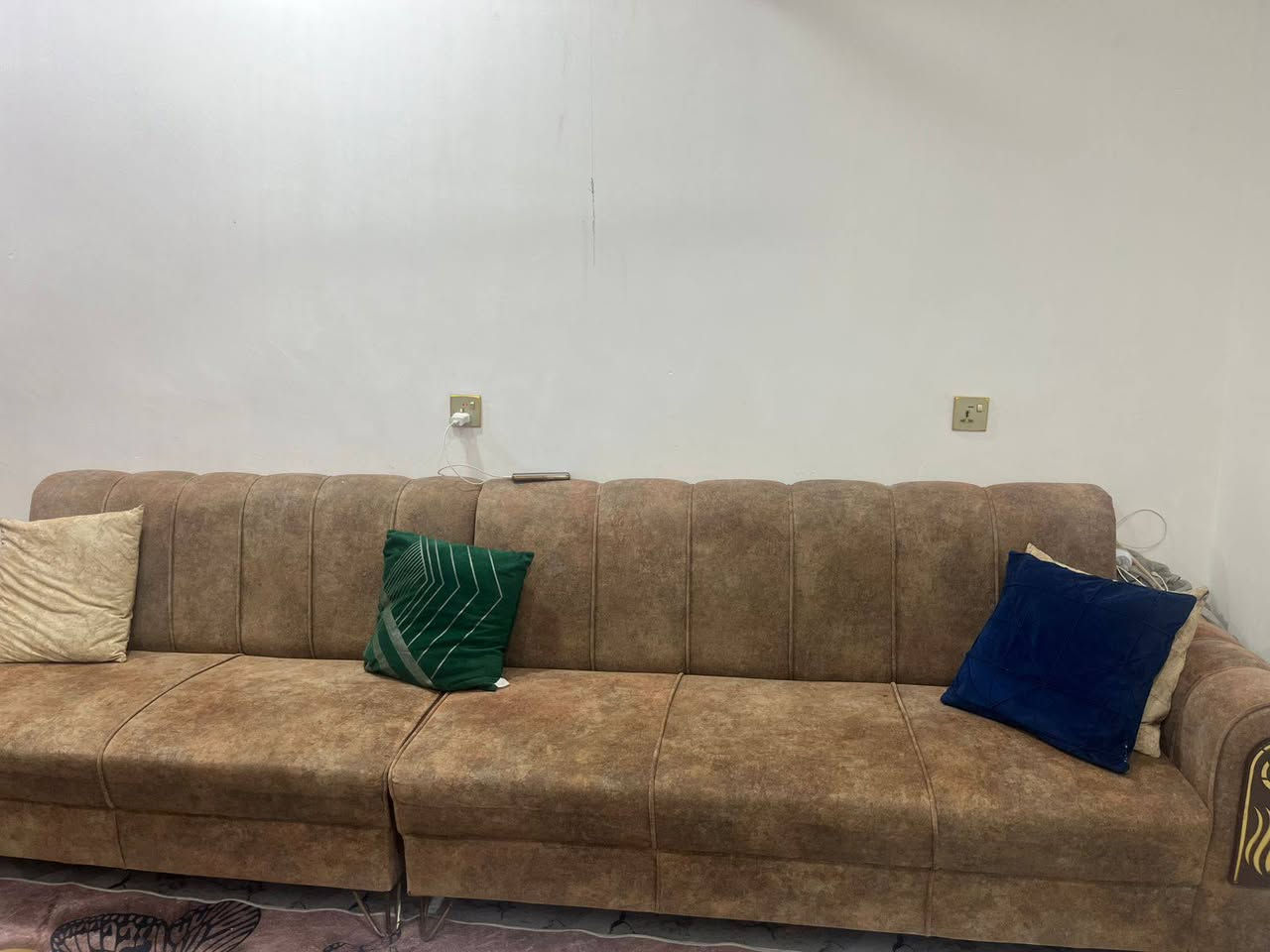 تخم ديوان احطاطه شغل درجه اولى مكاني بغداد سريدات اليحب يتصل عالرقم ***********
