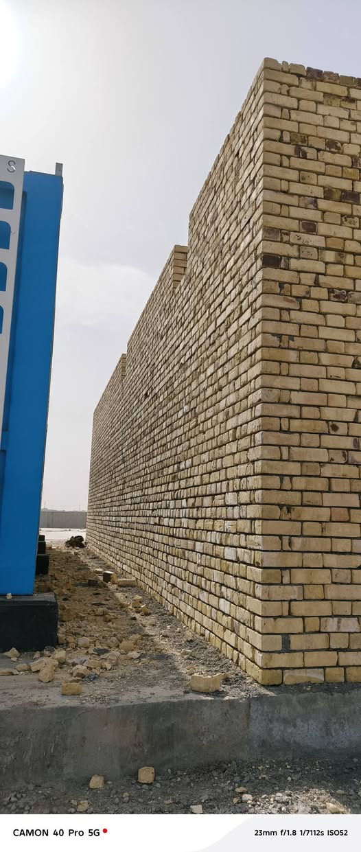 اللهم صل على محمد وال محمد
السلام عليكم
جزء من أعمالي إنشاء الله ينال الإعجاب تواصل ***********
