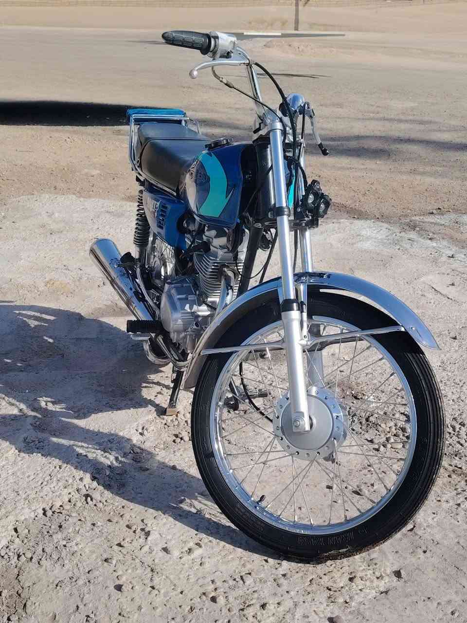 للبيع مكينه نامه شلابجه ما مفتوحا  أدوات  سعر 700 وبيهه مجال. مكاني (مدينة ابو غريب) للتواصل واتساب ***********

