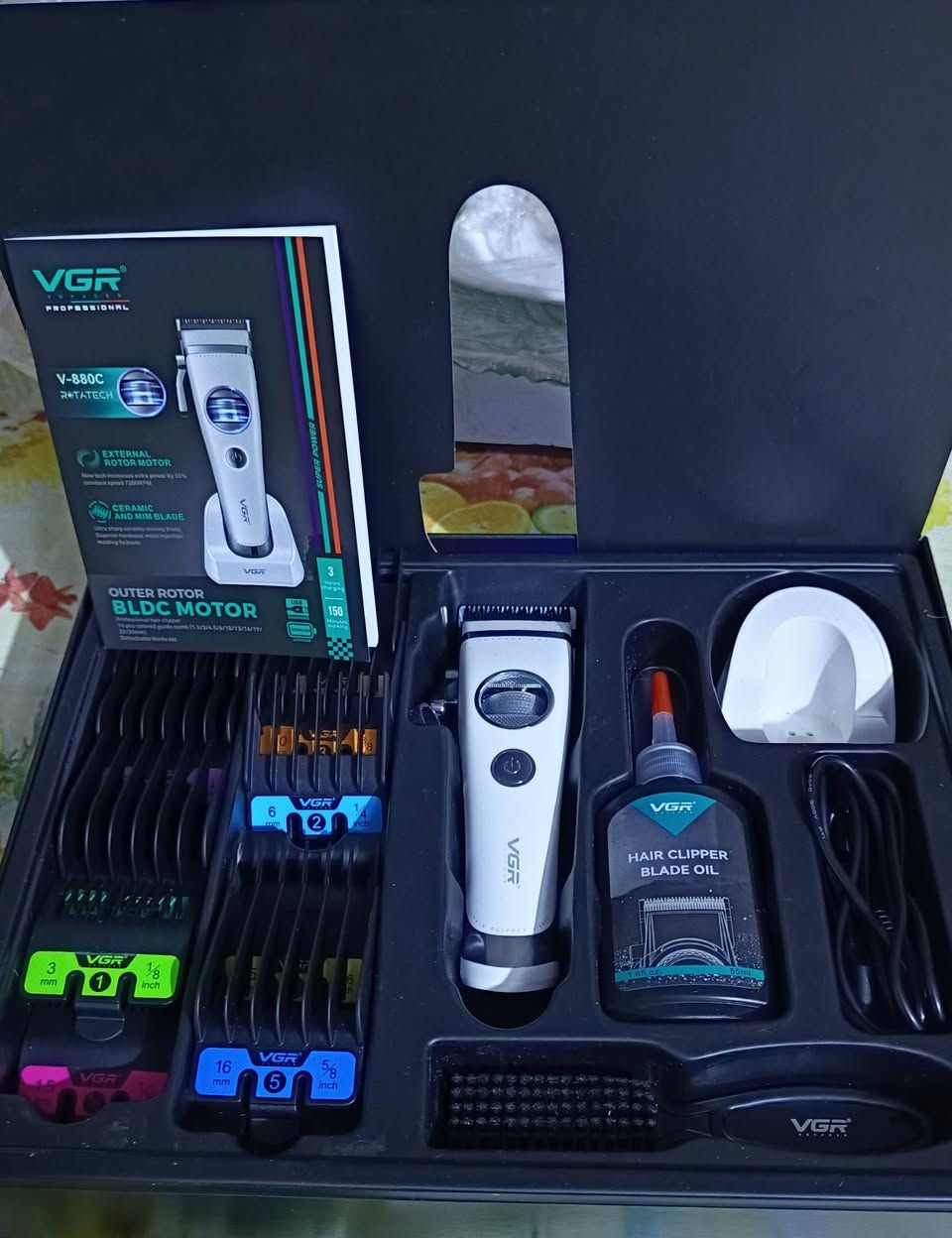 للبيع مكينة تدريج جديده استعمال بيتي مرتين فقط للتواصل خاص


**إذا كنت صاحب هذا الإعلان وتريد حذفه لأي سبب، رجاءا أرسل رسالة إلى الدعم الفني**