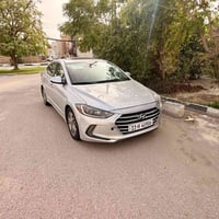 النترا • محرك ٢٠٠٠ • فول مواصفات