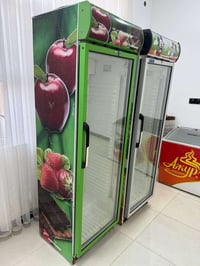 برادين • شغالات • الكوت الانوار