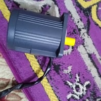 ماطور • جديد