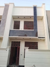 واجهات فلين • مرمر بورسلين • كربلاء المقدسة