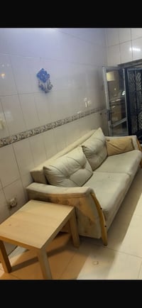 للبيع للاستفسار 07710774498