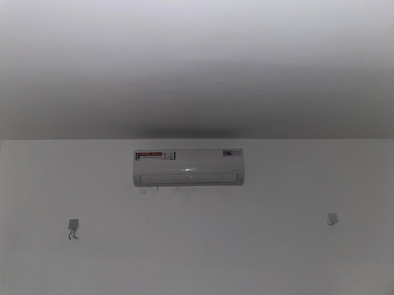 من رخصه الادمن


**إذا كنت صاحب هذا الإعلان وتريد حذفه لأي سبب، رجاءا أرسل رسالة إلى الدعم الفني**