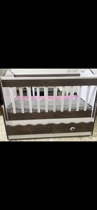 اغراض للبيع مكاني الامين جرباية سعر٢٥ مرجوحة ٢٥ ميز٢٥ 07710302910