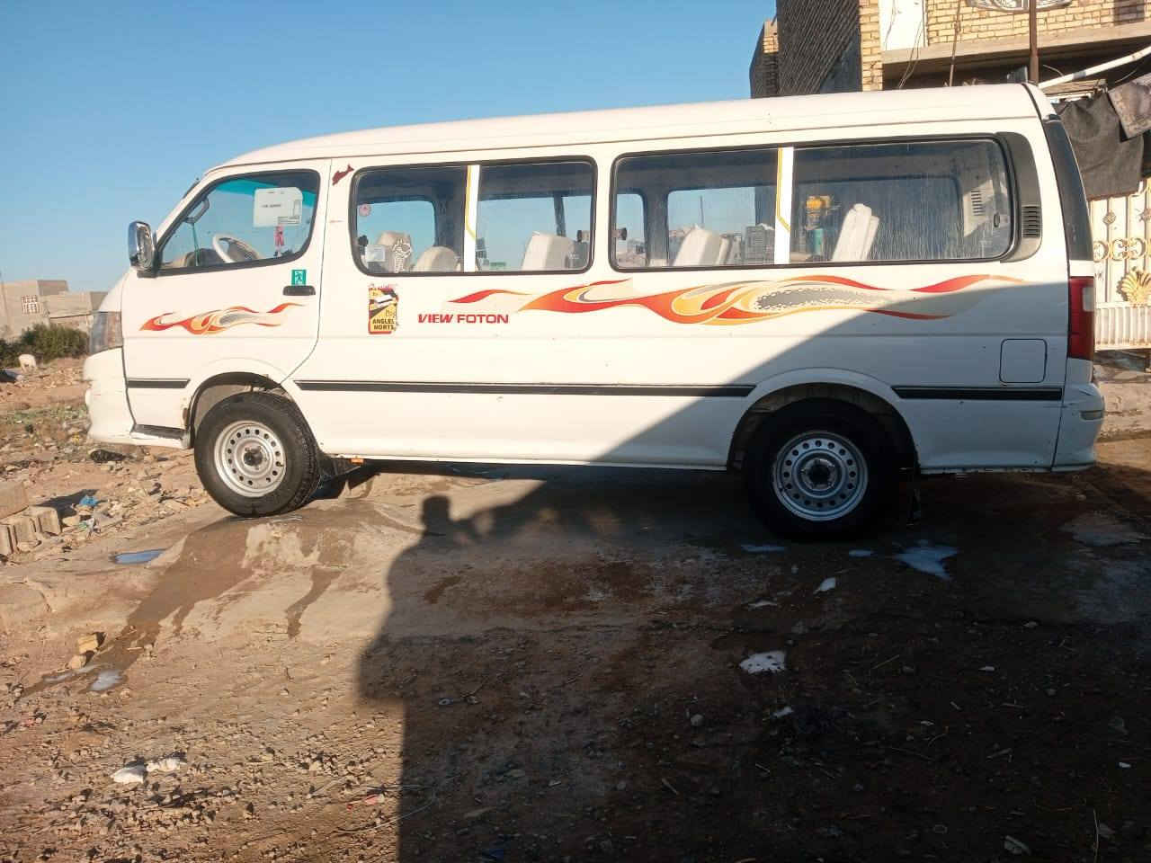 سلام عليكم فتون لبيع مديل 2014بسمي رقم بغداد بيه طخه بصفحه الطويله مكينه بيه تنقيص مكاني بغداد الحسينيه الراشديه سعر 78وبيه مجال شراي اتصل ***********
