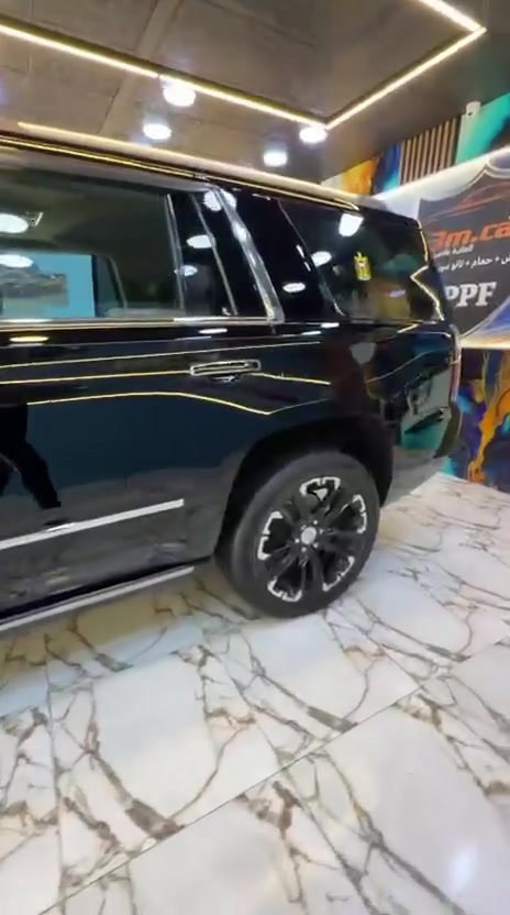سلام عليكم جمسي دنلي رائاسي موديل 2018رقم بغداد ماشيه 168الف حقيقي  بسمي السعر 35$الف دولار يعني تلث شدات ونص بيعه مجال مال بيت سياره الله يشهد احله من صوره مراوس سياره ناصي حسب قناعه مكفوله كفاله عامه بس خليجي فرع منصور بس جملغ أمام مرشوش بارد شي بصيط جدن فول واحد على واحد مكينه 5300كارتون تبريد ثلج تخم تاير كشتان كله كهربائي كشنات صدر تبريد تفئه ستيرن تفئه كير حداديه كلهه كارتون مري شفط دواسات كهربائي بين قوسين جاني دنلي يعرف شكول عنوان كربلاء المقدسة ***********الحجي ابوسجاد
