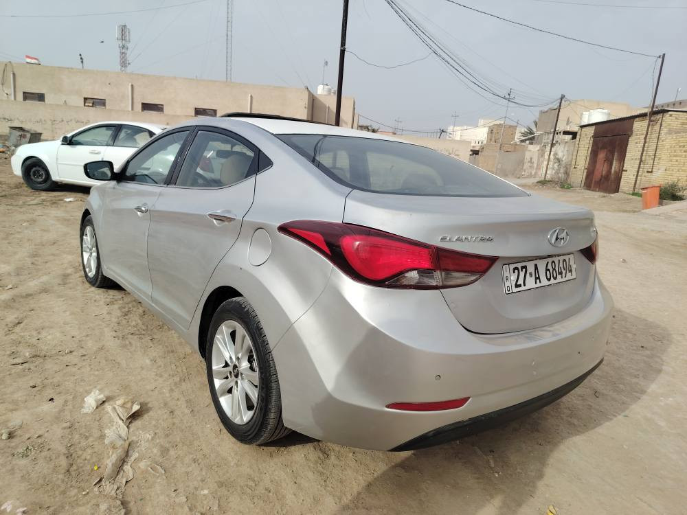 النترا خليجي 16 محرك 1800 فول مواصفات السياره جاهزه بيه رشات صبغ فقط بدون تبديل السعر 112 مكاني ذي قار قضاء النصر ***********
