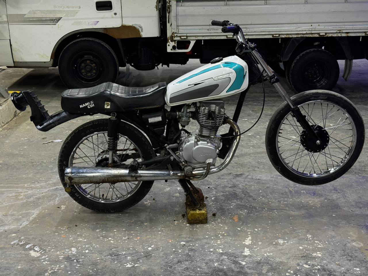 للسفسار رقمي ***********
