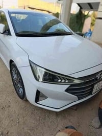 النترا 2020خليجي كفاله عامه  ماشيه62  فول موصفات  بصمه  فتحه  حساسات ا...