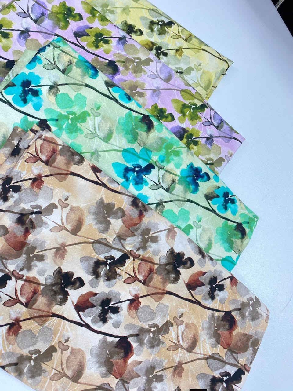 اروع انواع الاقمشه الايطالي للجمله والمفرد الحجز  يوجد توصيل سريع لكل المحافضات


**إذا كنت صاحب هذا الإعلان وتريد حذفه لأي سبب، رجاءا أرسل رسالة إلى الدعم الفني**