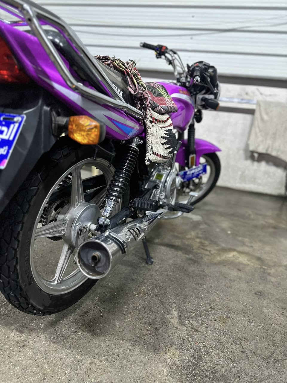 سلام عليكم دايون عضم للبيع مديل 23 اوراق باسمي
الاستفسار ***********
