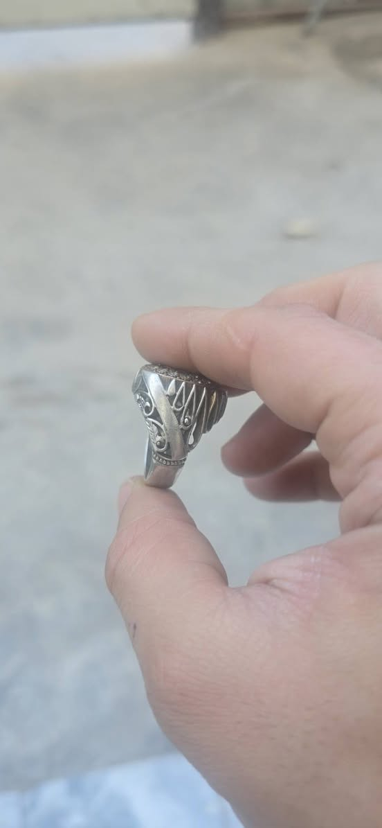 اعلى سعر تنطوني بي بايع لحد يكلي بيش


**إذا كنت صاحب هذا الإعلان وتريد حذفه لأي سبب، رجاءا أرسل رسالة إلى الدعم الفني**