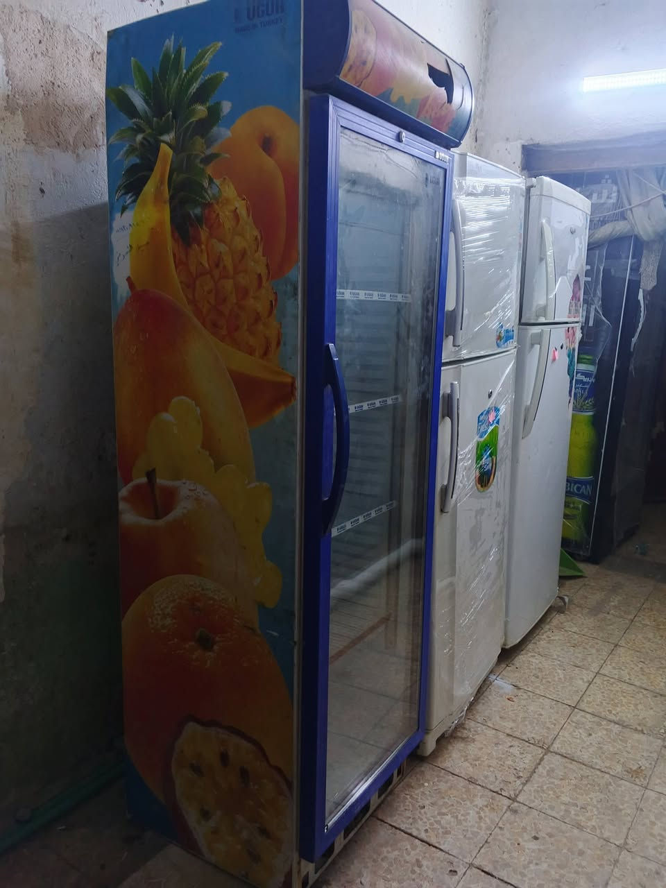 *********** النجف راسلنا على الواتسابعدنا عارضات شرط الشغل*    
*كل القياسات موجودة*  
*مكاننا بالنجف*  
*راسلونا واتساب: ************

