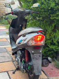 للبيع ماكس عدله دراجه نضيفه نكره سلف ناعمه شلعه معدل السعر 650وبيه مجا...