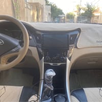 سوناتا وارد امريكي • ١٣٨٠٠٠ • كالار