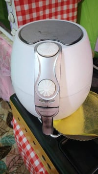 قلاية • كابسة • كربلاء طوريج