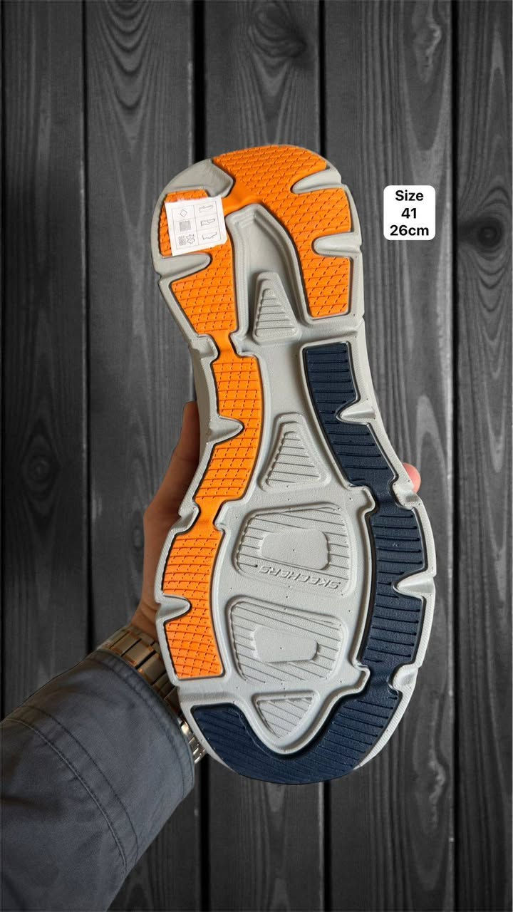 سکجر اصلی وکالە مامستخدم قیاسات مکتوب عندی توصیل
***********
