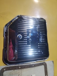 كيس كير ٣٥٠ جديد 07733796066 07818948617