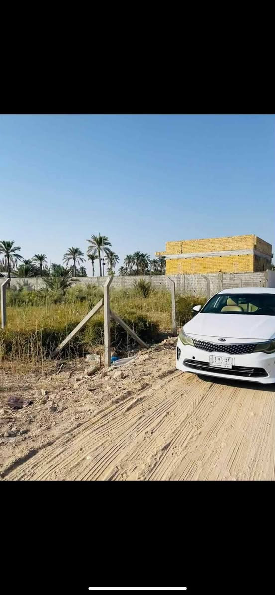 سلام عليكم
١١٢٥ م يعني نص دونم للبيع طابو أسهم تحويل متوفر كافه الخدمات ماء وكهرباء وشوارع نظاميه 10 م العنوان نهايه شارع السفينه خلف مدرسة الواثق للاستفسار الاتصال ***********

