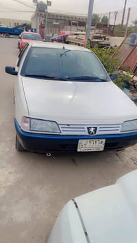 روا ٢٠١٠ • محرك جديد • تحويل مباشر