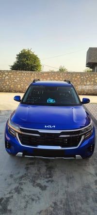 سليتوس ٢٠٢٤ • ١٦٠٠ تربو • حادثة