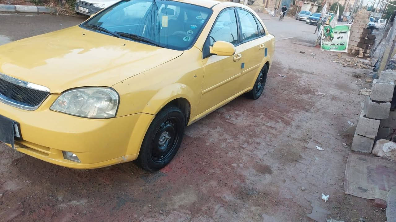 سلام عليكم سياره اوبترا  2012 شركه العامه  وتماتيك السياره بدون ضربه بس قطع غيار 5 قطع رقم نكليزي سنويه الى 30 تبريد ثلج كهربائيات مكينه جديده كوري 
طخم تاير جديد 
حداديه اماميه جديده
حداديه خلفيه جديده 
دواخل نضيفه 
غرفه جديده جاهزه 
شاشه 
دواخل نايلون 
كير مبوش 
مكان ميسان اسعر 53 بيه مجال قليل  للستفسار ***********
