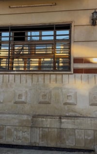 دار للايجار • حي الفرقان • ٥غرف