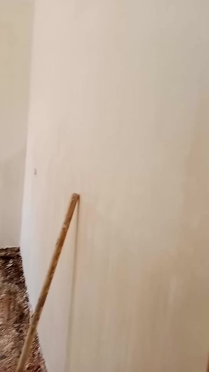 سلام عليكم
عملنا جص بورك 
لبخ نثر 
بغداد الكرخ 
***********
