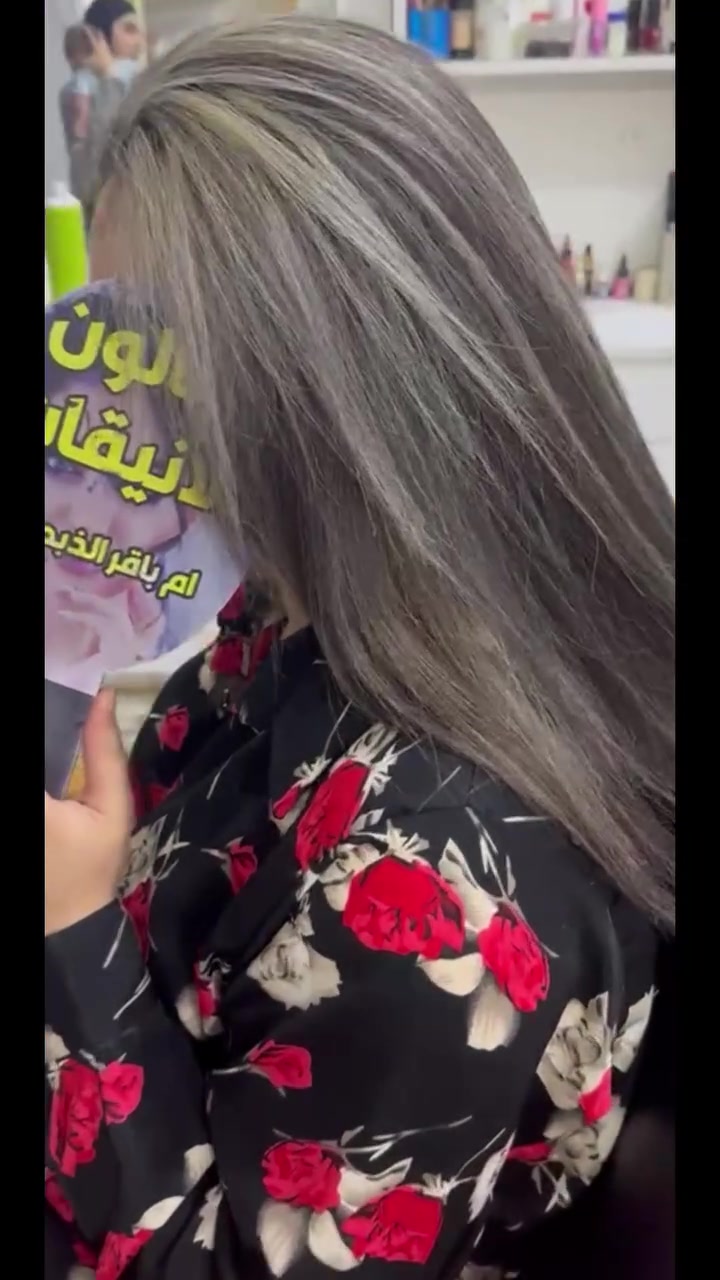 جمال وترتيب


**إذا كنت صاحب هذا الإعلان وتريد حذفه لأي سبب، رجاءا أرسل رسالة إلى الدعم الفني**