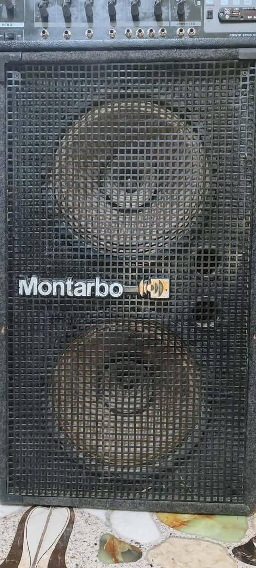 جهاز تابوت ايراني خط واحد يشيل 4 سماعات حتى 5سماعات جهاز وسماعه واير مال سماعه 3امتار وجنطة لجهاز


**إذا كنت صاحب هذا الإعلان وتريد حذفه لأي سبب، رجاءا أرسل رسالة إلى الدعم الفني**