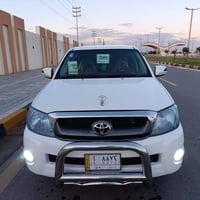 شاص • ٢٠٠٩ • رقم انبار