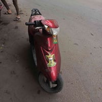 دراجه عصفوريه 60 كفرات كامله سوادات كامله مكينه ناعمه نكره بكل وقت بس ...